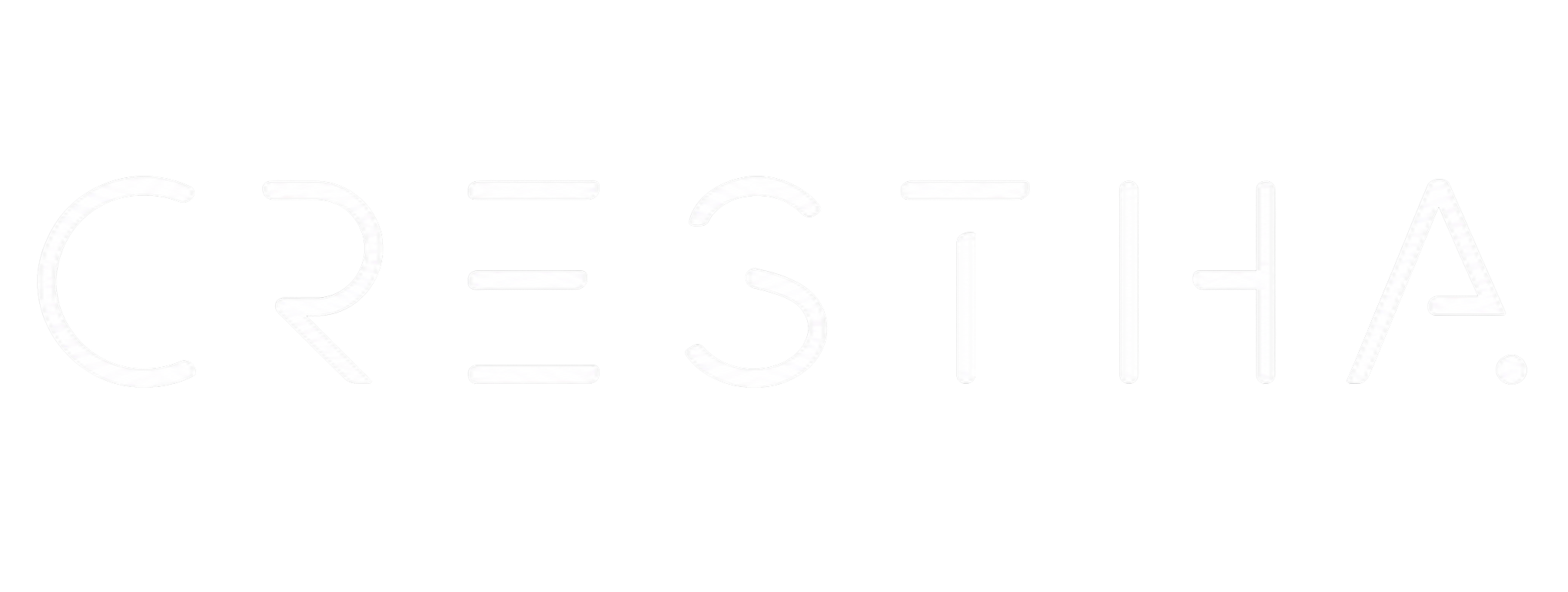 Crestha